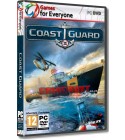 Coast Guard